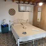 Kaliva Family House Astris