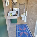 Holiday home Kaliva Family House