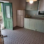 Holiday home Kaliva Family House Astris