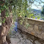Kaliva Family House Astris