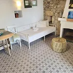 Holiday home Kaliva Family House Astris