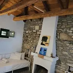 Holiday home Kaliva Family House *