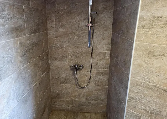 Ferienhaus Kaliva Family House